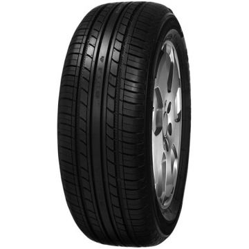 Anvelopa auto de vara 175/65 R14 82H 209