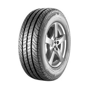 Anvelopa auto de vara 225/75R16C 121/120R VANCONTACT 100