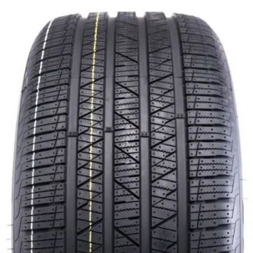 Anvelopa vara Hankook Dynapro HP2 Plus RA33D SoundAbsorber AO 285/40/R22 110H XL