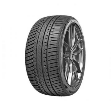 Anvelopa All season Sailun Atrezzo 4seasons Pro 215/55/R17 98W XL