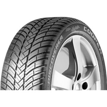 Anvelopa auto all season 195/65R15 91H DISCOVERER ALL SEASON