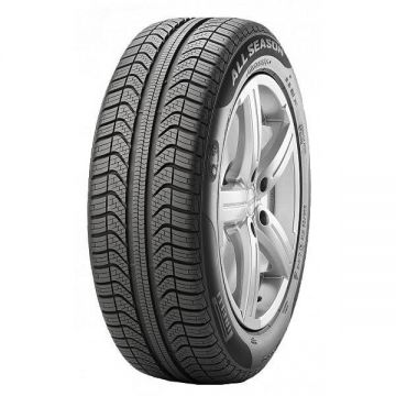 Anvelopa auto all season 215/60R17 100V CINTURATO ALL SEASON PLUS XL