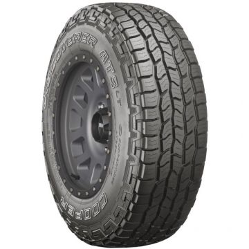 Anvelopa auto all season 245/70R16 118/115R DISCOVERER AT3 LT