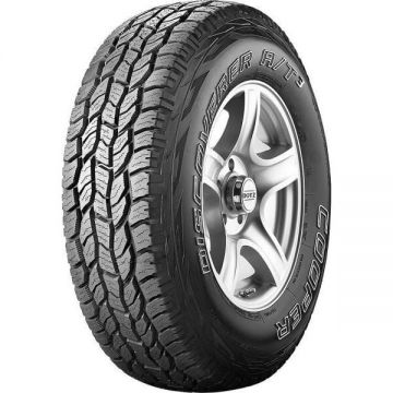 Anvelopa auto all season 245/70R17 119/116S DISCOVERER AT3 LT
