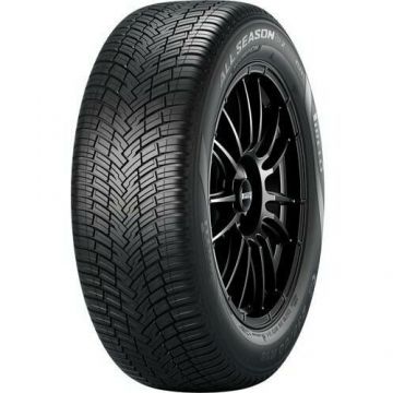 Anvelopa auto all season 265/60R18 114V SCORPION ALL SEASON SF2 XL