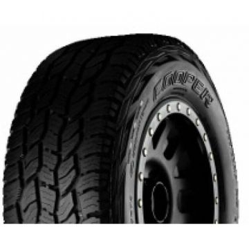 Anvelopa auto all season 265/70R16 112T DISCOVERER AT3 SPORT 2