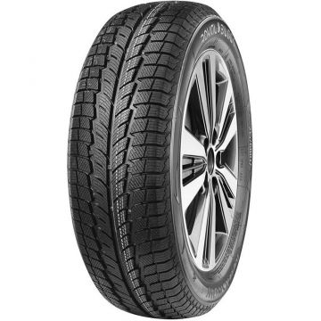 Anvelopa auto de iarna 185/65R14 86T ROYAL SNOW