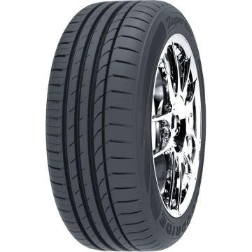 Anvelopa auto de vara 175/65R14 82H ECO603