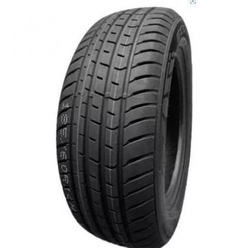 Anvelopa auto de vara 185/65R14 86H ECO603