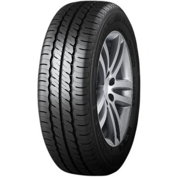 Anvelopa auto de vara 185/75R16C 104/102R X FIT VAN LV01