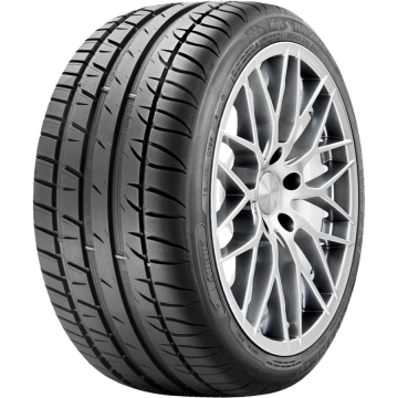 Anvelopa auto de vara 195/55R15 85V ECO603