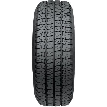 Anvelopa auto de vara 195/60R16C 99/97H CARGOSPEEDEVO