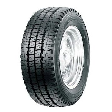 Anvelopa auto de vara 195/65R16C 104/102R CARGOSPEEDEVO