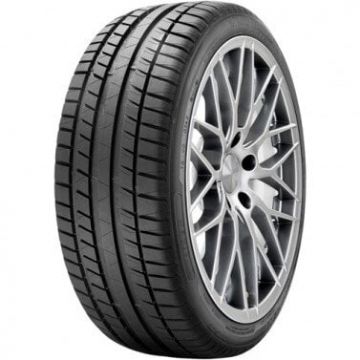 Anvelopa auto de vara 205/55/19 UltraHighPerformance XL 97V