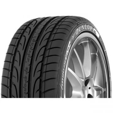 Anvelopa auto de vara 215/40R17 87W SPORT MAXX RT XL