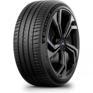 Anvelopa auto de vara 215/55R17 98Y PILOT SPORT 5 XL