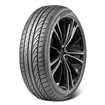 Anvelopa auto de vara 225/40R18 92W ECO603