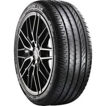 Anvelopa auto de vara 225/40R18 92Y ZEON CS8 XL