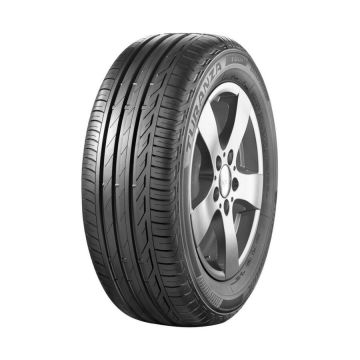 Anvelopa auto de vara 225/55R17 97W TURANZA T001, RUN FLAT