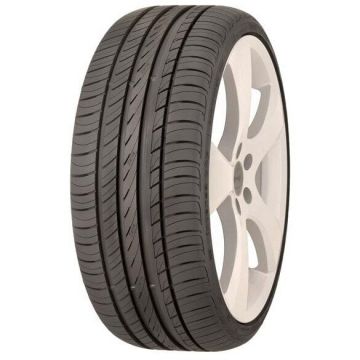 Anvelopa auto de vara 235/35R19 91Y PRESTO UHP 2 XL