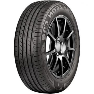 Anvelopa auto de vara 235/40R18 95Y ZEON CS8 XL