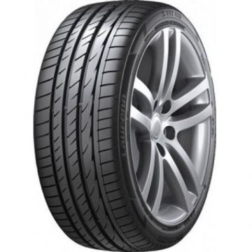 Anvelopa auto de vara 235/50R18 97V S FIT EQ LK01+