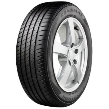 Anvelopa auto de vara 235/50R19 99V ROADHAWK 2