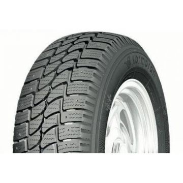 Anvelopa auto de vara 235/65R16C 115/113R CARGOSPEEDEVO