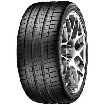 Anvelopa auto de vara 245/35R21 96W XL