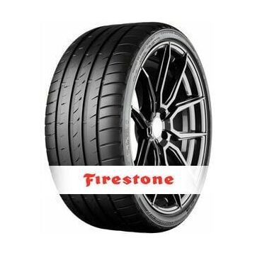 Anvelopa auto de vara 245/40R20 99Y FIREHAWK SPORT XL