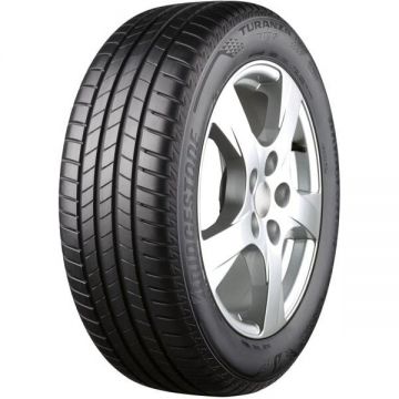 Anvelopa auto de vara 255/35R20 97Y TURANZA 6 XL