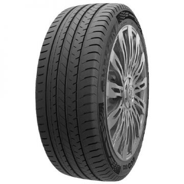 Anvelopa auto de vara 255/40R18 99Y ECO602 XL