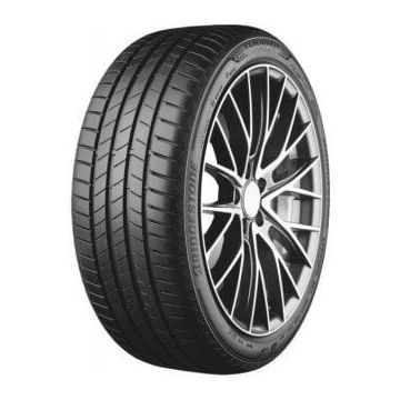 Anvelopa auto de vara 255/40R20 101W TURANZA 6 XL