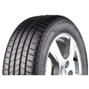 Anvelopa auto de vara 255/50R19 107Y TURANZA 6 XL