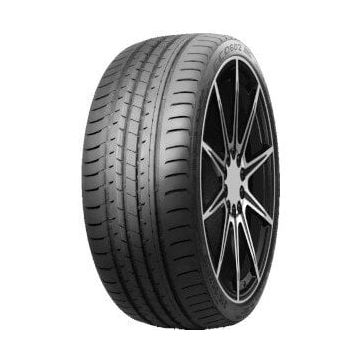 Anvelopa auto de vara 265/40R21 105Y ECO602 XL Anvelopa auto de vara 265/40R21 105Y ECO602 XL