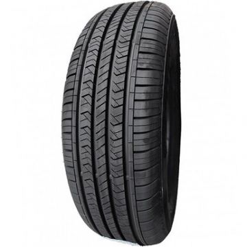Anvelopa auto de vara 265/70R17 115T NU025 Anvelopa auto de vara 265/70R17 115T NU025