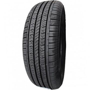 Anvelopa auto de vara 265/70R17 115T NU025