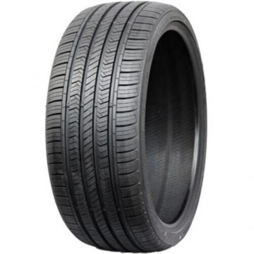 Anvelopa auto de vara 275/40R22 107W XL