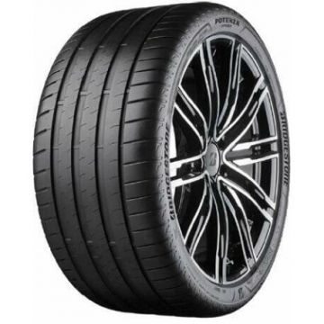 Anvelopa auto de vara 315/35R20 110Y POTENZA SPORT XL