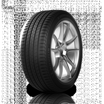 Anvelopa Vara Michelin Latitude Sport 3 MO 315/40/R21 111Y