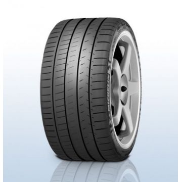 Anvelopa vara Michelin Pilot Super Sport* 295/30/R20 101Y XL