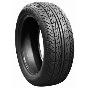 Anvelopa Vara Nankang Toursport XR611 225/50/R15 91V