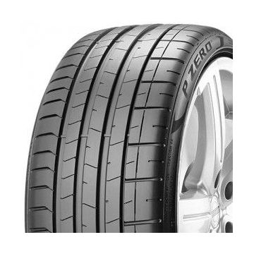 Anvelopa Vara Pirelli P Zero PZ4 SC MO-S pncs elect 265/35/R22 102H XL