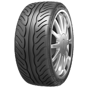 Anvelopa Vara Sailun Atrezzo R01 Sport 265/35/R18 97W XL
