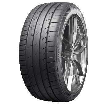 Anvelopa vara Sailun Atrezzo ZSR 2 225/40/R18 92Y XL