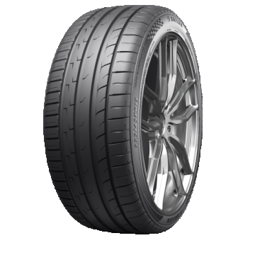 Anvelopa Vara Sailun Atrezzo ZSR 2 225/50/R17 98W XL