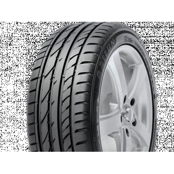 Anvelopa Vara Sailun Atrezzo ZSR 275/30/r19 96y XL