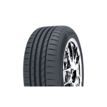 Anvelopa vara Westlake ZuperEco Z-107 195/55/R16 87V