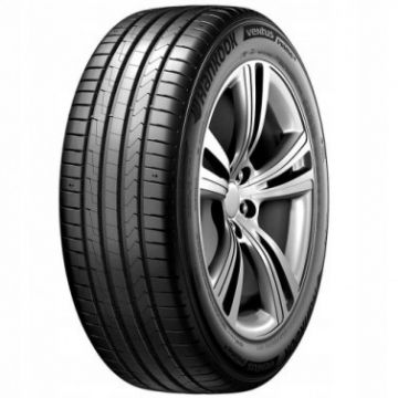 Anvelope Hankook Ventus Prime4 K135 215/45 R16 90V