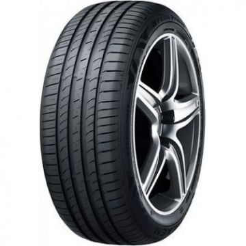 Anvelope Nexen N FERA PRIMUS 195/50 R16 84V